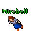 Image:Mirabell.gif