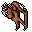File:Rocking Horse.gif