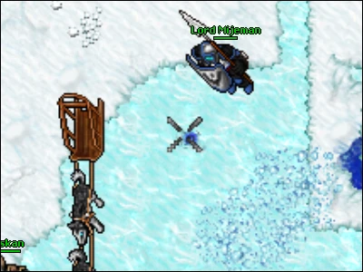 Image:Ice fishing 2.jpg