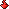 Image:Life Drain Icon.gif
