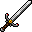 Image:Longsword.gif