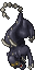Image:Spawn of Despair.gif