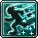 Image:Strong Haste.gif