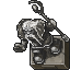 Image:Sorcerer Statue (Dwarf).gif
