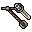 Test-Tube_Holder.gif
