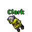 Image:Clark.gif
