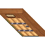 Image:Door (Normal).gif