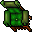 File:Sofa Chair.gif