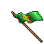 Flag_of_Tibia.gif