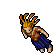 Image:Outfit Shaman Male.gif