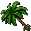 Image:Palm.gif
