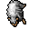 Image:Sheep.gif