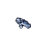 Image:Tormented Ghost.gif
