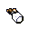File:Empty Potion Flask (Small).gif