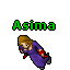 File:Asima.gif