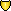 Party Leader Icon