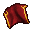 Image:Piece of Royal Satin.gif