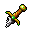 File:Sword Hilt.gif