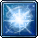 Image:Ultimate Healing.gif