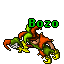 Image:Bozo.gif