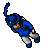 Image:Kwigon the sharpshooter2.gif