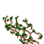 Image:Twines.gif