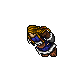 Image:Outfit Norseman Female.gif