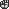 Image:Physical Damage Icon.gif