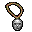 File:Stone Skin Amulet.gif