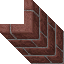 Brick_Wall.gif