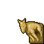 Image:Watchdog Statue.gif