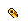 Image:Golden Mug.gif