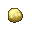 Image:Lump of Dough.gif