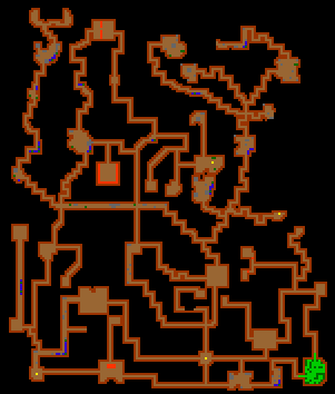 image:Fields of glory-2.PNG