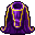 Image:Spellweaver's Robe.gif