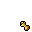 Image:Used Candlestick.gif