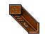 Image:Locker.gif