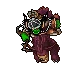 Image:Orc Marauder.gif