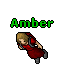 File:Amber.gif