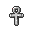 Image:Blessed Ankh.gif