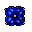 Image:Blue Pillow.gif