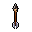 Image:Onyx Arrow.gif