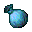 Image:Bundle of Rags.gif