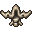 Image:Dragonfetish.gif