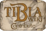 Image:Tibiaiwikilogo.gif