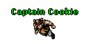 Image:Captain Cookie.gif