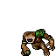 Image:Sibang.gif