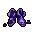 File:Worn Soft Boots.gif