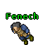 Image:Fenech.gif