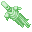 Image:Ghostly Apparition.gif